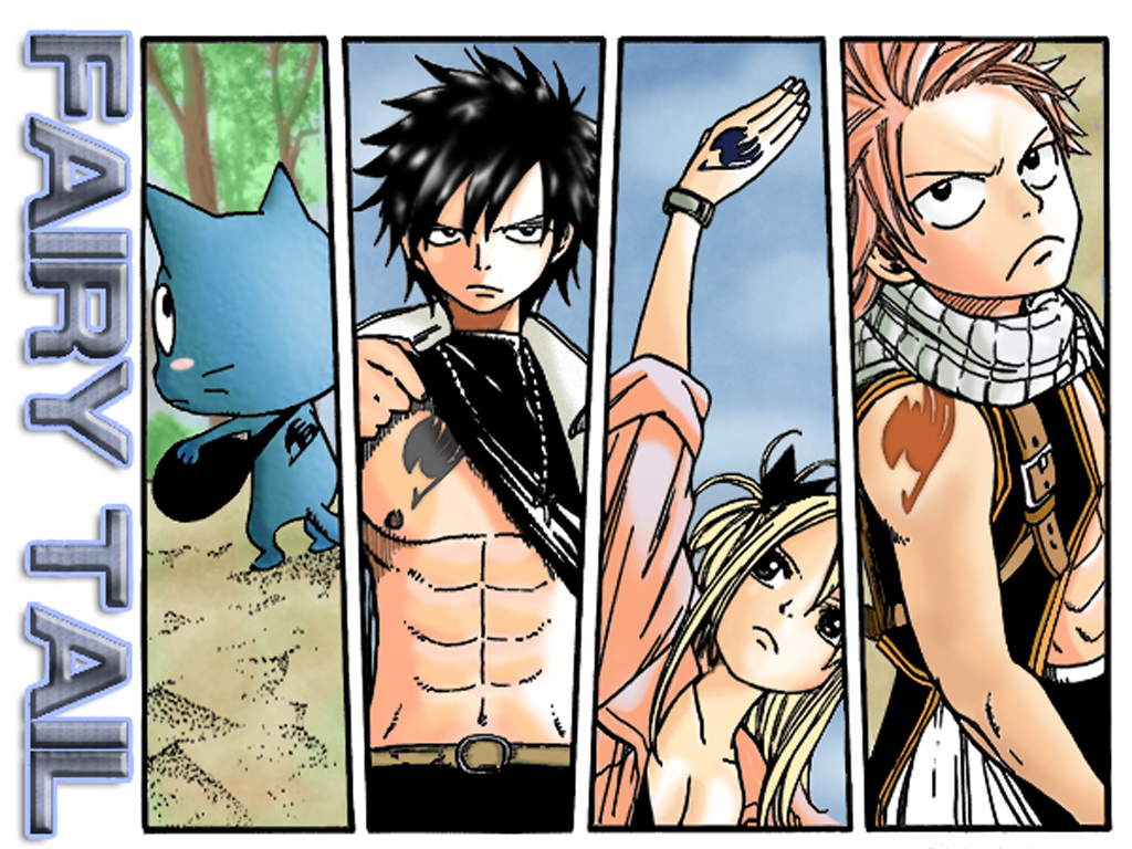 fairy_tail_13.jpg
